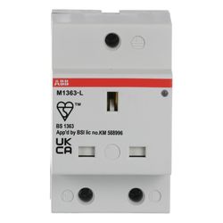 ABB 2CSM258163R0721 (M1363-L)