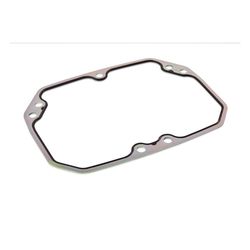 ABB 3HAC029284-001