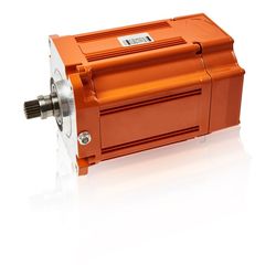 ABB 3HAC055448-004