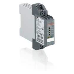 ABB 1SVR040011R2500