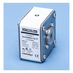 ABB 3AXD50000199488