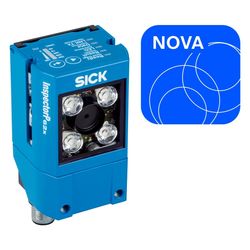 SICK V2D621P-2MSFBB5 (1110847)