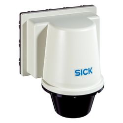SICK LD-LRS3601 (1060832)
