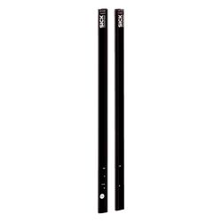 SICK SGS4-S250P7P02WS21 (1066626)