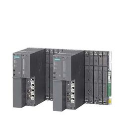 SIEMENS 6ES7656-6CN33-3HF0