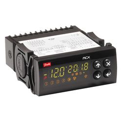 Danfoss 080G0066