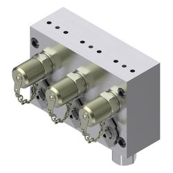 Danfoss 061B7006