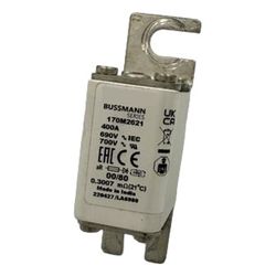 Danfoss 176F3172