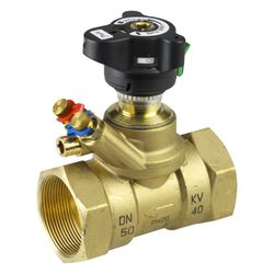 Danfoss 003Z4006