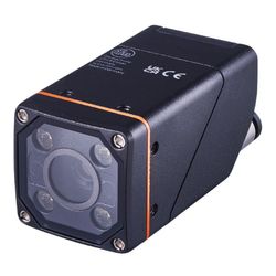 ifm O2I402