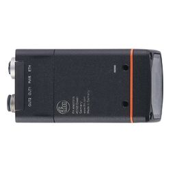 ifm O2I502