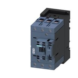SIEMENS 3RT2047-3XB40-0LA2