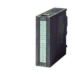 SIEMENS 6AG1321-1FH00-7AA0