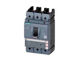 SIEMENS 3VA5220-1MH31-0AA0