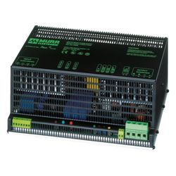 Murrelektronik 85069