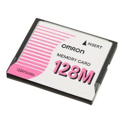 Omron HMC-EF183 (696105)