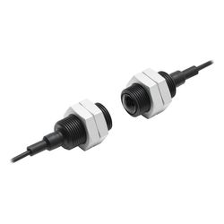 Omron E32-T17L 10M (374489)