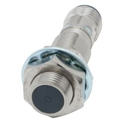Omron E2E-X4B212-M1 (694062)