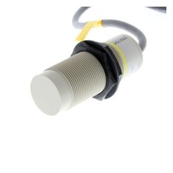 Omron E2K-X15MY1 (148233)