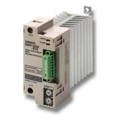 Omron G3PF-225B-STB 24VDC (242971)