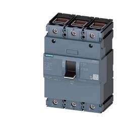 SIEMENS 3VA1225-1AA36-0AA0