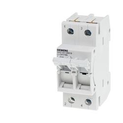 SIEMENS 5SG7621-0KK16