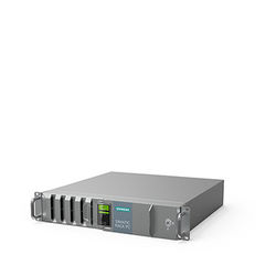 SIEMENS 6ES7661-0AC01-2EC1