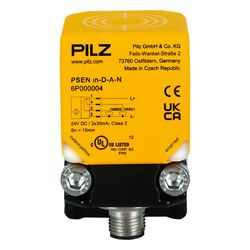 PILZ PSEN in-D-A-N (6P000004)
