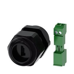 SIEMENS 3SU1900-0HF10-0AA0