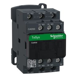 Schneider Electric CAD50E7