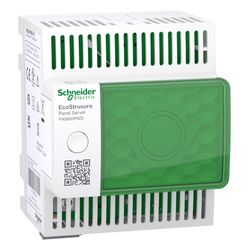 Schneider Electric PAS600PWD