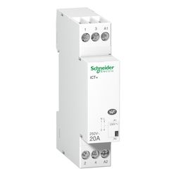 Schneider Electric A9C15030