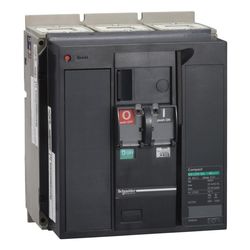 Schneider Electric 33446