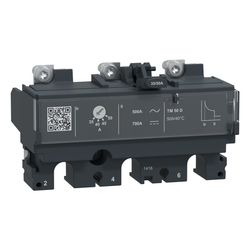Schneider Electric C103TM050
