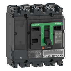 Schneider Electric C10V36M080