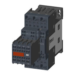 SIEMENS 3RT2028-2CK64-3MA0