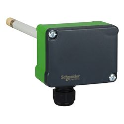 Schneider Electric 006902381
