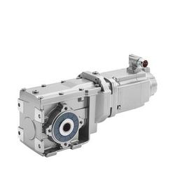SIEMENS 1FG1508-5UE04-2AS1