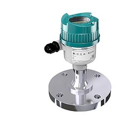 SIEMENS 7ML7530-1LC10-4BF3-Z E47
