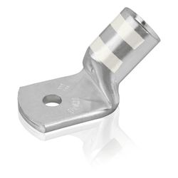 ABB 7TAA302030R0010 (25M10-A-45)