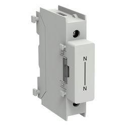 ABB 1SCA162602R1001 (PNG2)