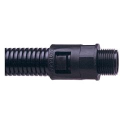 ABB 7TCA296000R0797 (AL28/M25/A/BL)