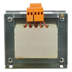 ABB 2CSM204363R0801 (TM-I 2500/115-230 P)