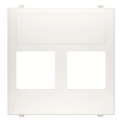 ABB 2CLA221620N1101 (N2216.2 BL)