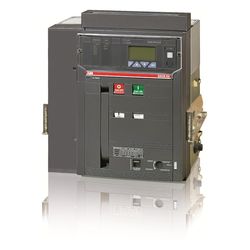 ABB 1SDA055949R1 (E2N2000PR122/P-LSIGIn=2000A4pWMP)