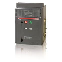ABB 1SDA058953R1 (E2B/MS20003pFHRnew)