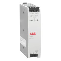 ABB 3BSC610068R1