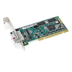 ABB 3HAC037084-001