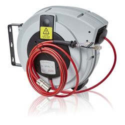 ABB 3HAC047724-002