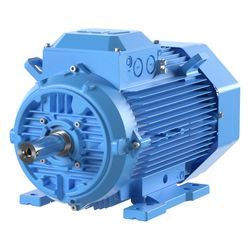 ABB 3GAA182420-ADK